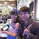 Illustration for article titled Taipei Game Show! Its Gone Mobile!